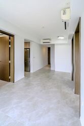 Amo Residence (D20), Apartment #554759121